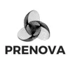 PRENOVA_SHOP