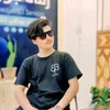 najibullah.ahmadi35