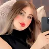 user7846355276100