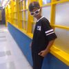 pince.midul..1