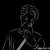 fvhbbn3