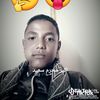 user1365047357324