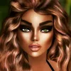 user5120298365363