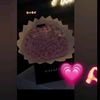 inaaden63