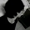 a2_z226
