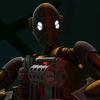 commando_droid_brickz