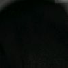 donottouchme02