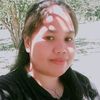 agustinha.2510