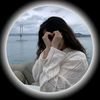 mrwyaslu053