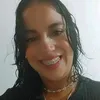euangelsilva