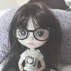 aritoechi