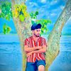 nahidking030