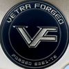 vetraforged
