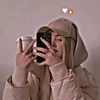 user1111454467104