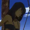 moikoiri