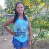 angelica.hernande1161