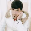 user1952919505074
