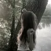 nana_8x