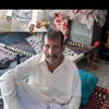 nadeem.jatt657