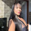 Leticia Nicoly