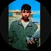 user1785324743816