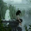 lntmz4