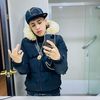 richmoney6.5