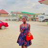 afia.adepa6369