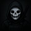 minecraft.live.st5