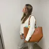 manon_lnr