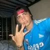 brandon.grecco