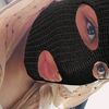 amal.abdyllha
