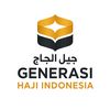 Generasi Haji ID
