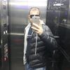 haluk.selcuk