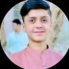 alimemon924