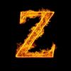 zaurmemmedov.64