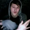 qgart8