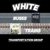 whitetransportationgroup
