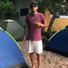 gerfleyvibe