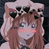 user2017961359462