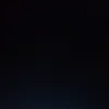 milano_9204900800009990