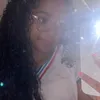 aboutxnajuu