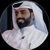 ناصر الوبير🍁📝