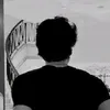 4_i5z