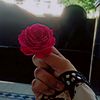 arsfavgurl1216