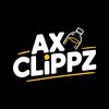 axclippz
