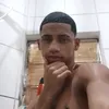 mnr_quente15