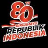 afnimarpaung