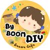 byboomdiy