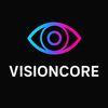 visioncore9